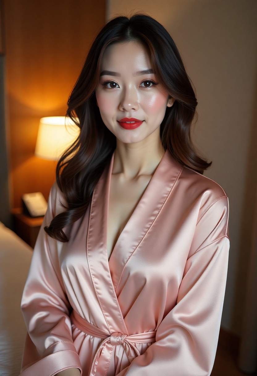 轮到妹妹了竖版海报：姐妹与旧宅中的秘密