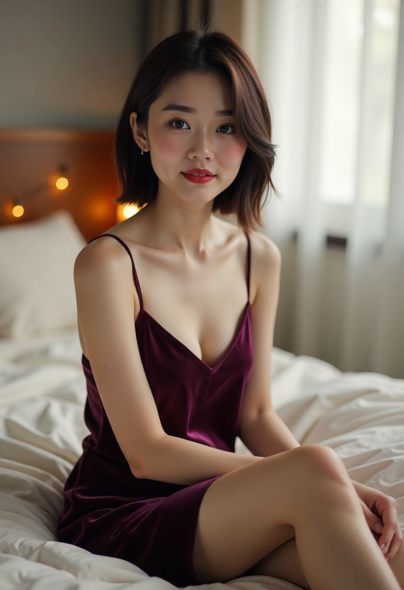 录音修复工作台与旧磁带